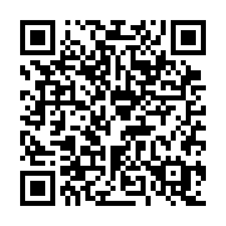 QR code for 454 SGE