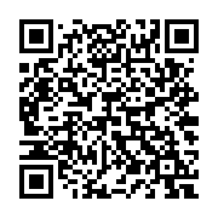 QR code for 454 USM