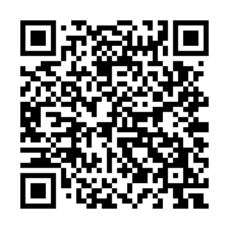 QR code for 454 UUO