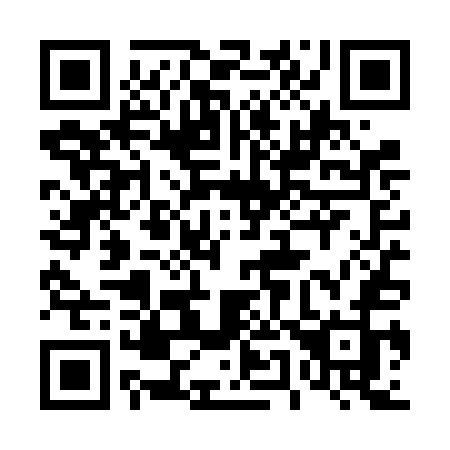 QR code for 454 VEJ
