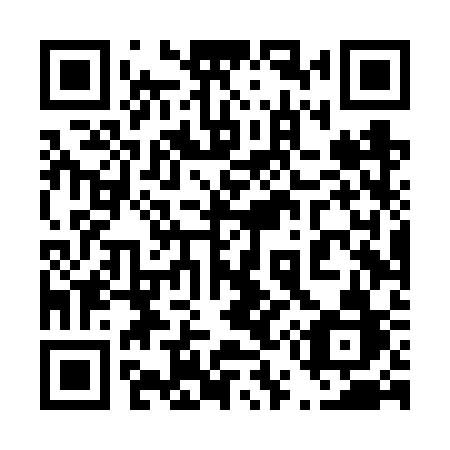 QR code for 454 VSB