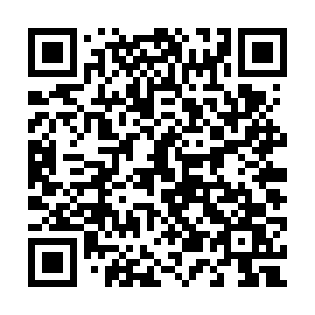 QR code for 454 VVW