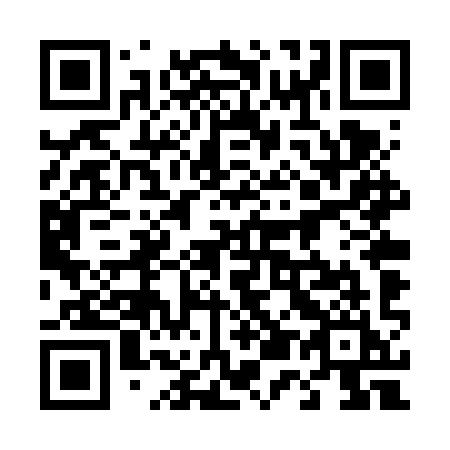 QR code for 454 VYI