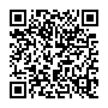 QR code for 454 WPO
