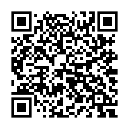 QR code for 454 XAF