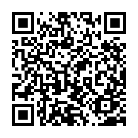 QR code for 454 XER