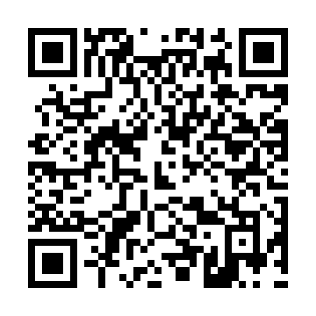 QR code for 454 XXO
