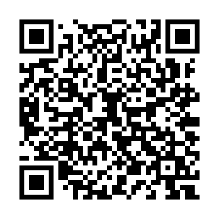 QR code for 454 YEU