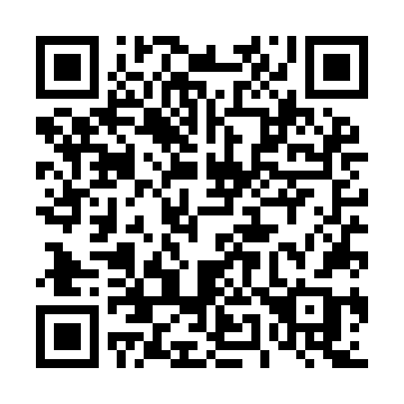 QR code for 454 YNB