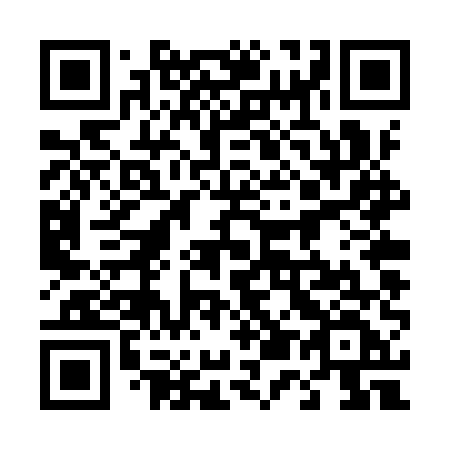 QR code for 454 YUF