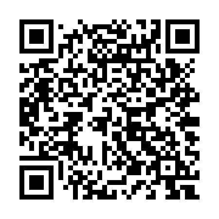 QR code for 454 ZQI