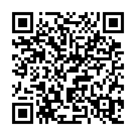 QR code for 454CFG