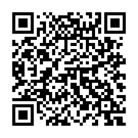QR code for plate 454 ECG