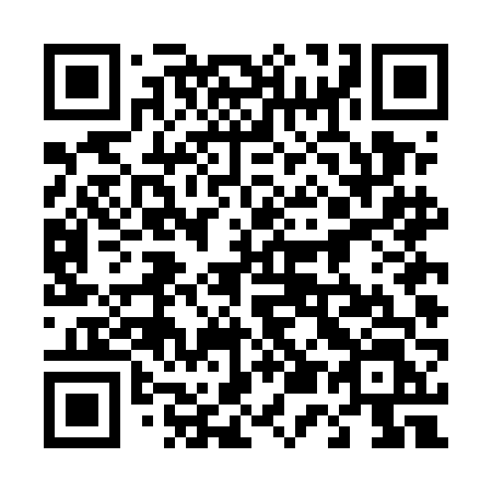 QR code for 454EFL