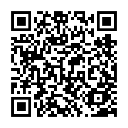 QR code for plate 454 FMJ