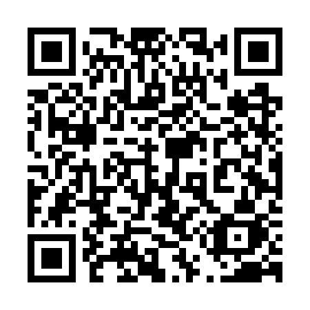QR code for 454GSJ