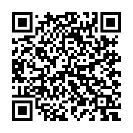 QR code for 454HEP