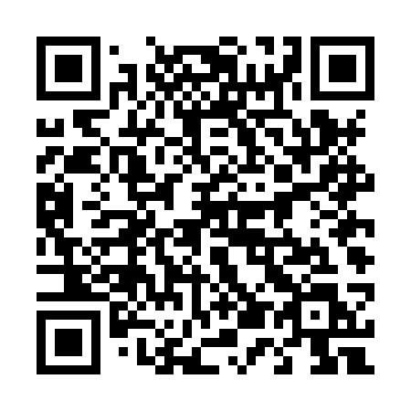 QR code for 454HSL
