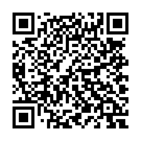 QR code for 454LZD