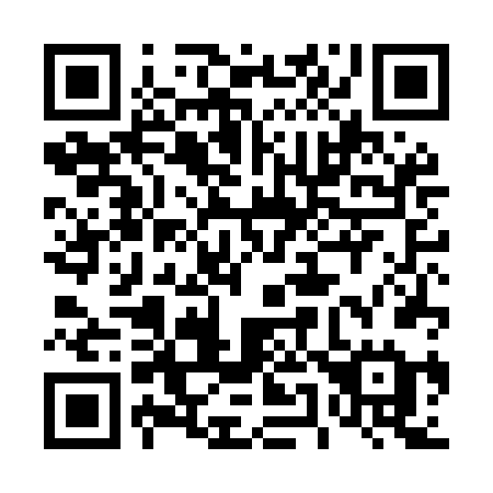 QR code for plate 454 MFE