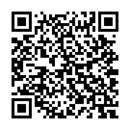 QR code for 454PXI