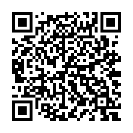 QR code for 454QAN
