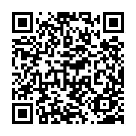 QR code for 454UDP