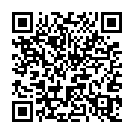 QR code for 454VEC