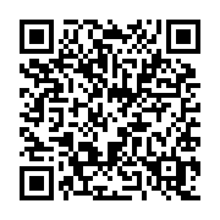 QR code for plate 454 ZID