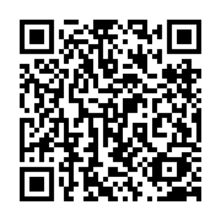 QR code for 455 BOI