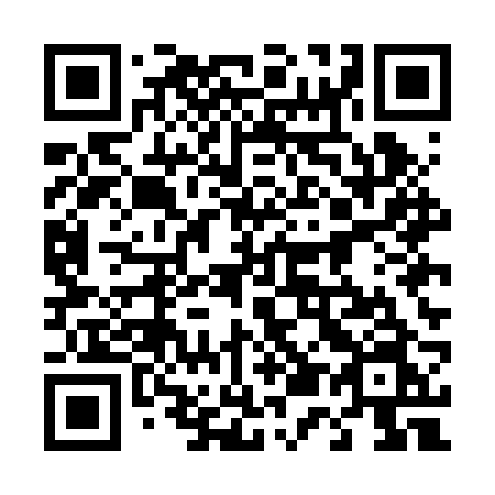 QR code for 455 BRN