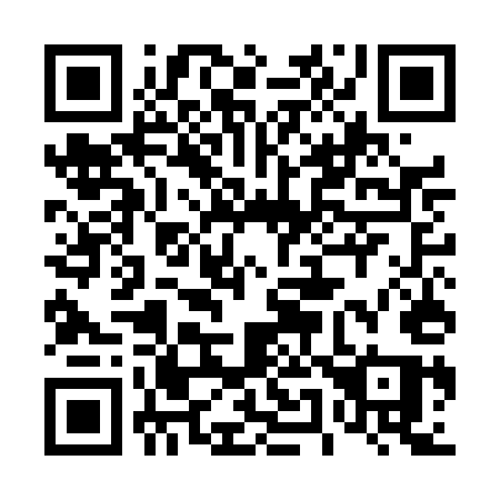 QR code for 455 DEQ
