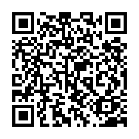 QR code for 455 ECP