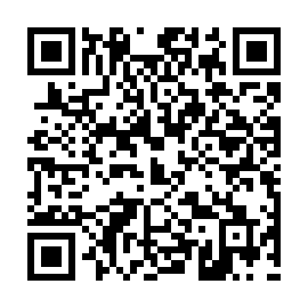 QR code for 455 GLQ
