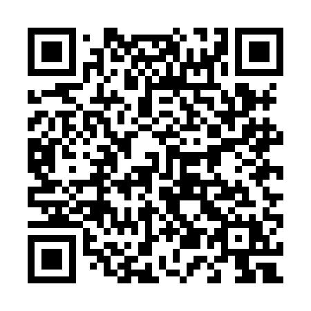 QR code for 455 HAX