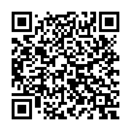 QR code for 455 JVP