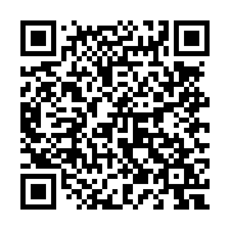 QR code for 455 LWW