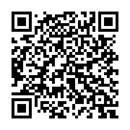 QR code for 455 OUD