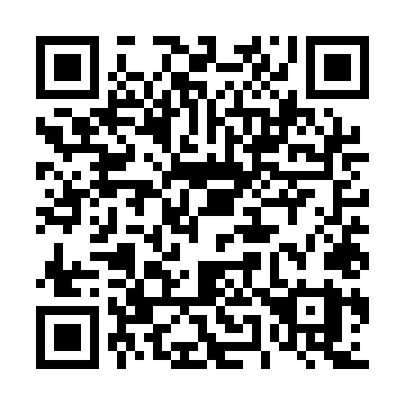 QR code for 455 QLY