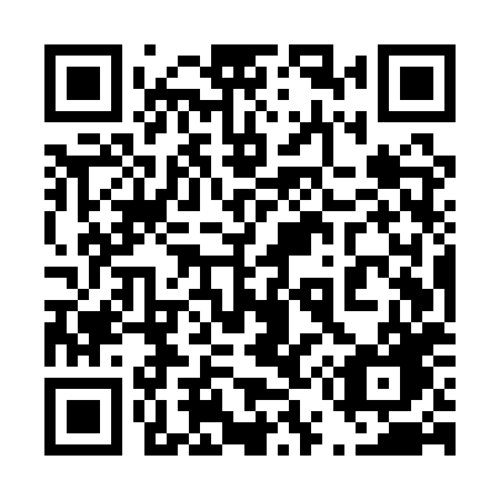 QR code for 455 QXG