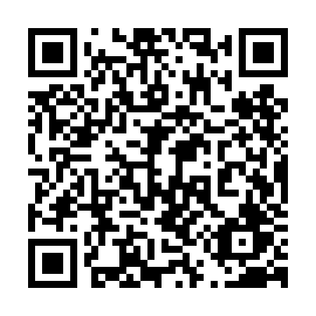 QR code for 455 TJV