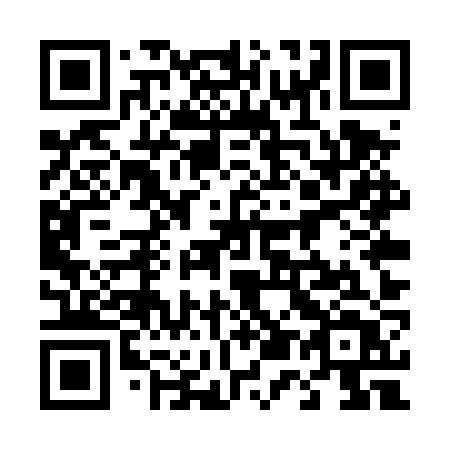 QR code for 455 TZT