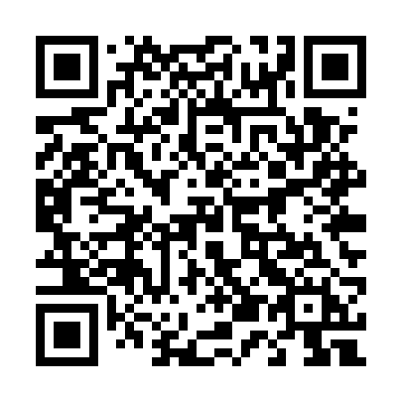 QR code for 455 URH