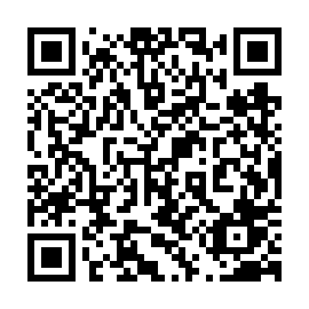 QR code for 455 VPV