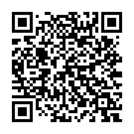 QR code for 455 VWL