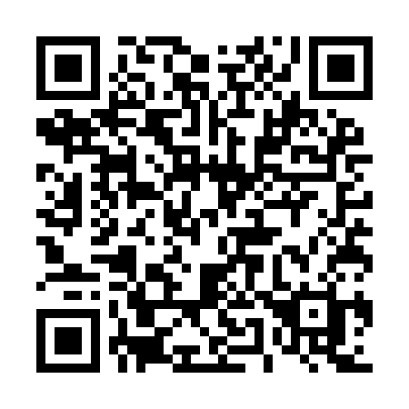 QR code for 455 YCH