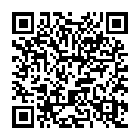 QR code for 455 YFX