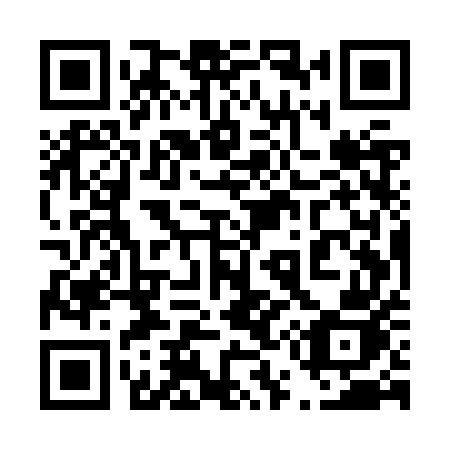 QR code for 455 ZUJ