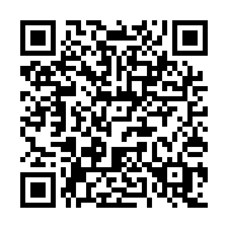 QR code for plate 455 AAD