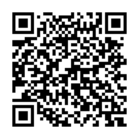 QR code for 455DRH